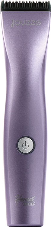 Joyzze Hornet Mini