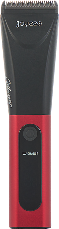 Joyzze Stinger