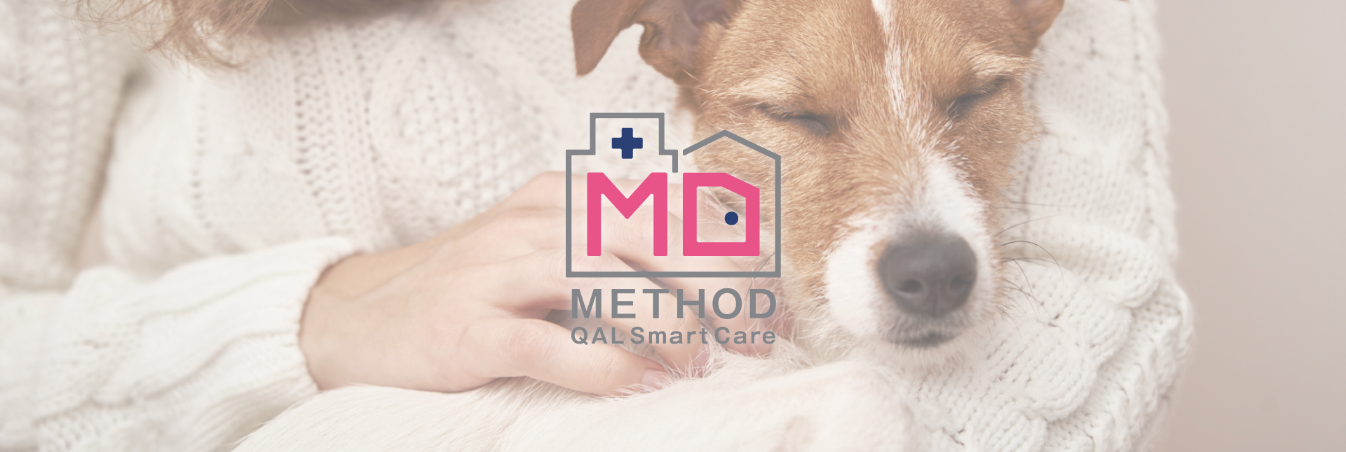 METHOD QRL Smart Care