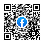 公式Facebook
