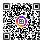 公式Instagram