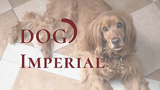 DOG IMPERIAL