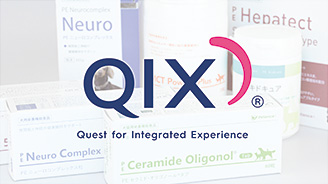 QIX