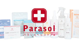 Parasol