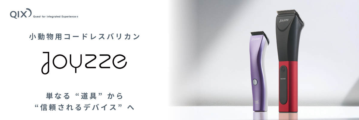 Joyzze