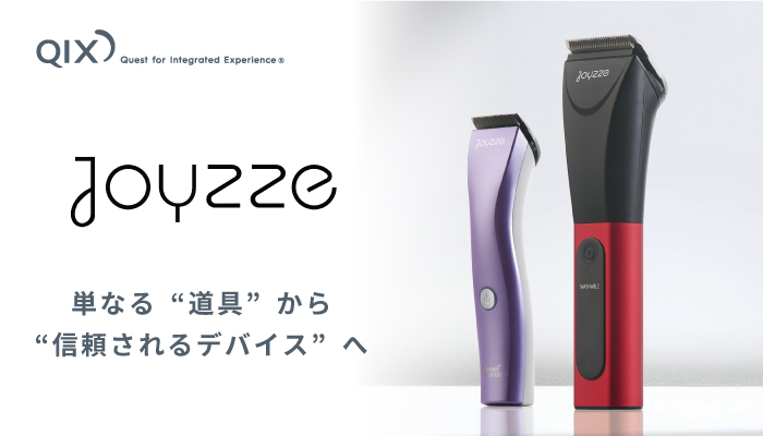 Joyzze