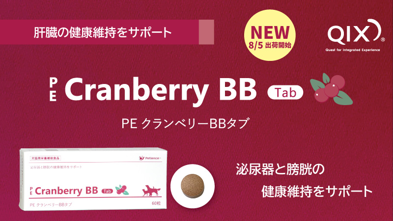 健康・医学 PEARS PEARSプロバイダーコース｜資格取得なら日本ACLS協会