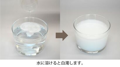 BASICS DermCare ダーマモイストバス 3L 業務用 画像2