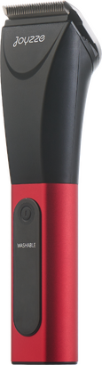 JOYZZE Stinger Red