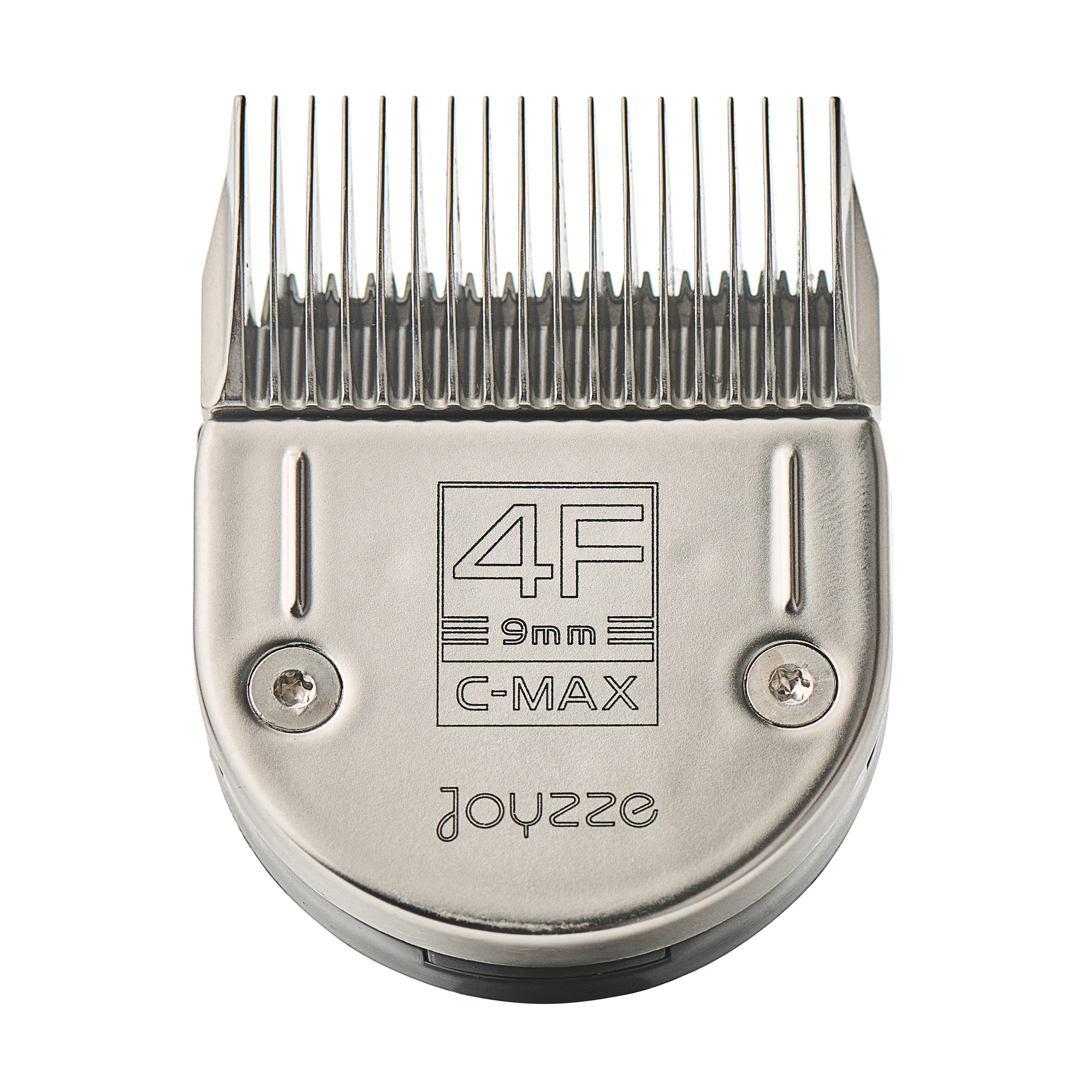 JOYZZE C-MAXブレード4F 9mm 3/8インチ|株式会社QIX