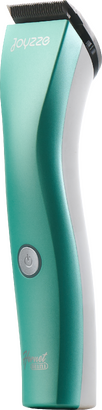 Joyzze Hornet Mini ティール【QIX限定品】