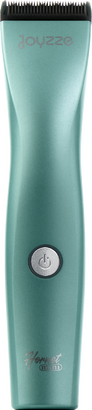 Joyzze Hornet Mini ティール【QIX限定品】 画像2