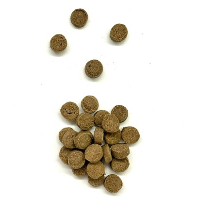 Smiley くじらdeli 600g/1.5kg 画像4