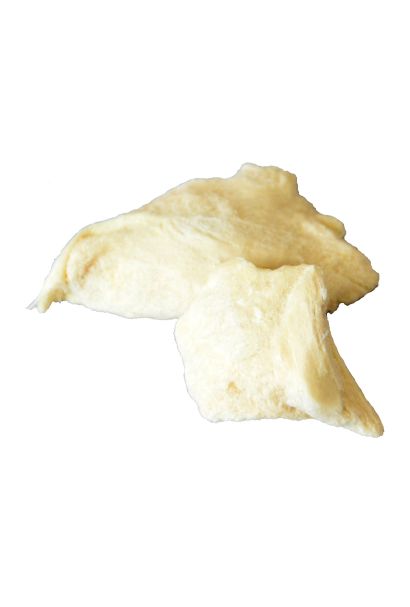 Smiley 犬用フリーズドライ鶏ささみ 40g 画像2