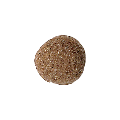 アボ・ダーム ジョイントヘルス 80g/1.5kg/4.0kg/8.0kg 画像5