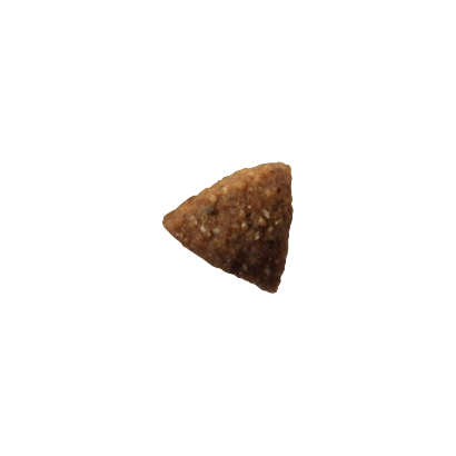 アボ・ダーム スモールブリード ビーフ 80g/1.5kg/4.0kg 画像4