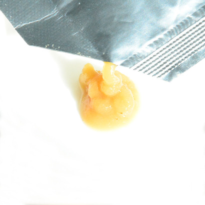 Q-nessオーラルペーストPt 画像2