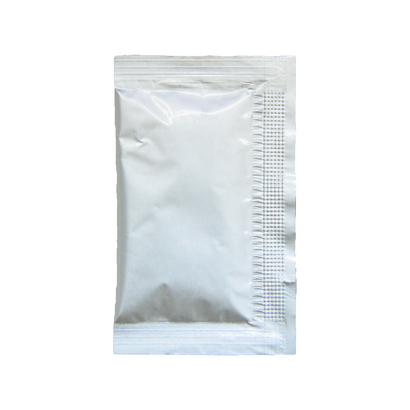 Q-nessオーラルペーストPt 画像3